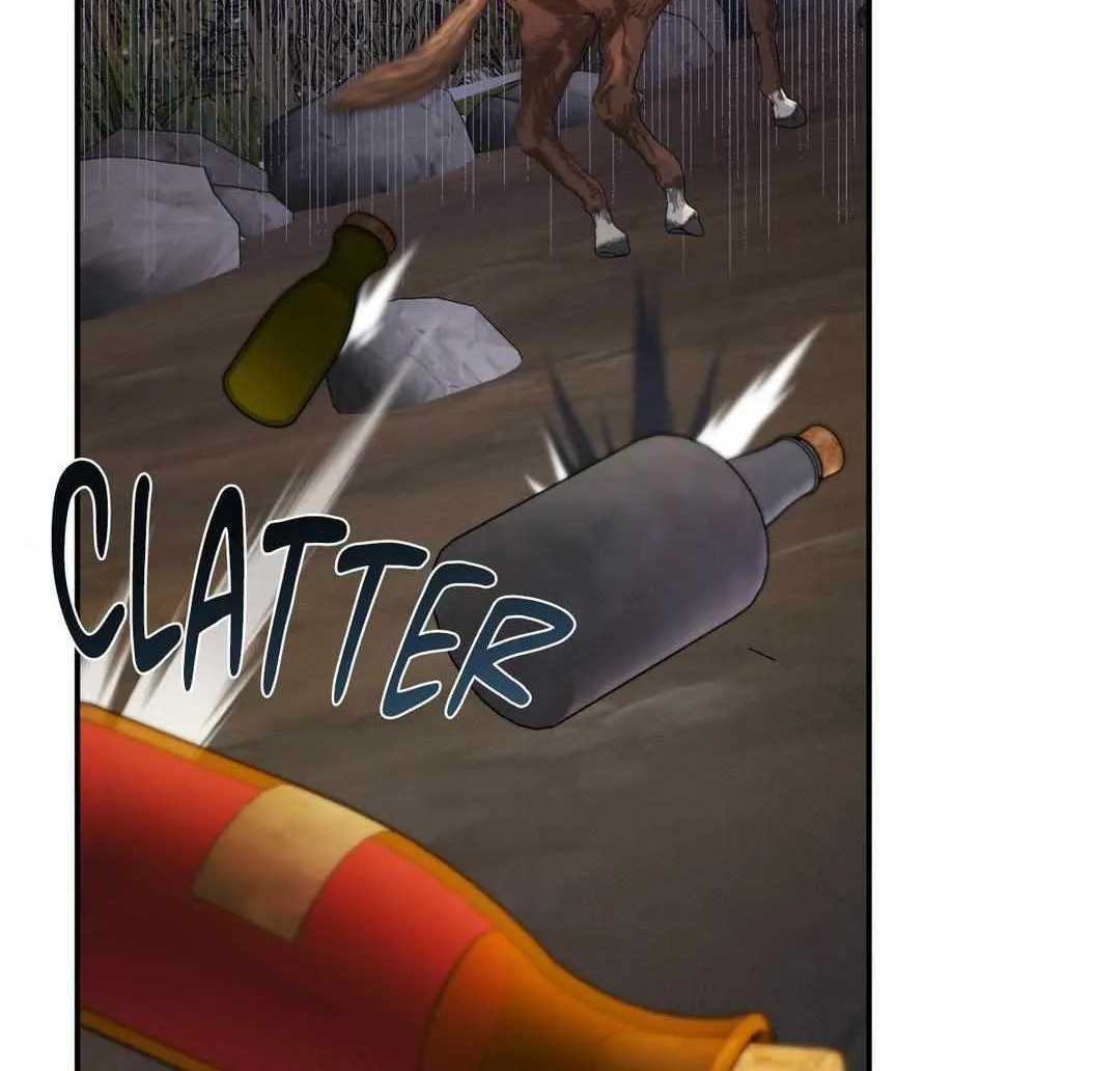 The Flower of Aloshya Chapter 26 page 15 - 