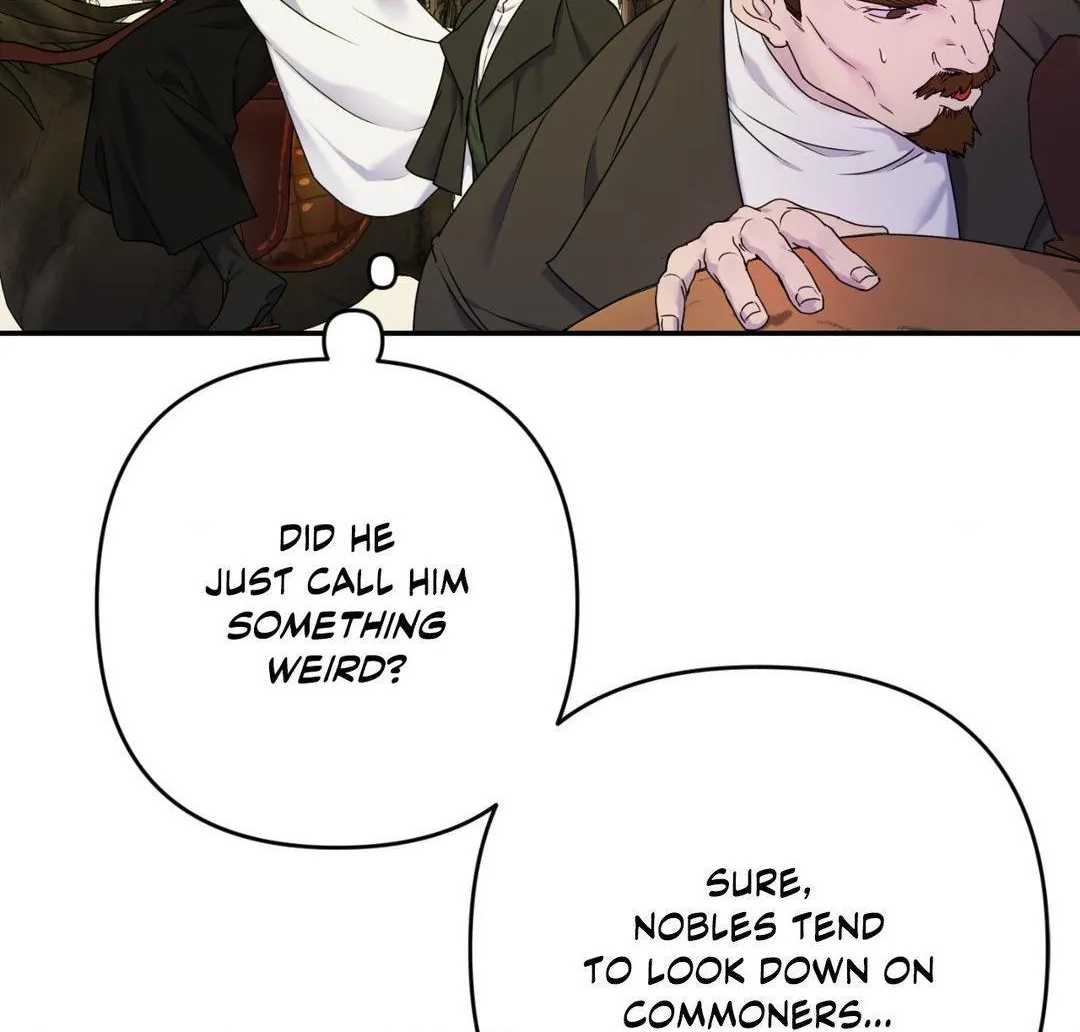 The Flower of Aloshya Chapter 26 page 19 - 