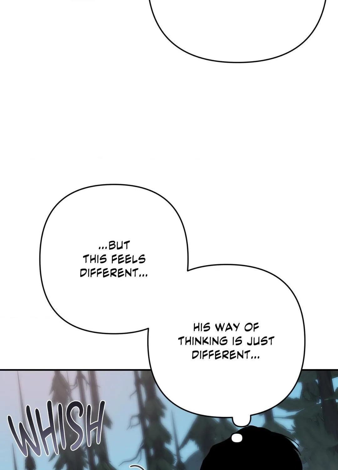 The Flower of Aloshya Chapter 26 page 20 - 