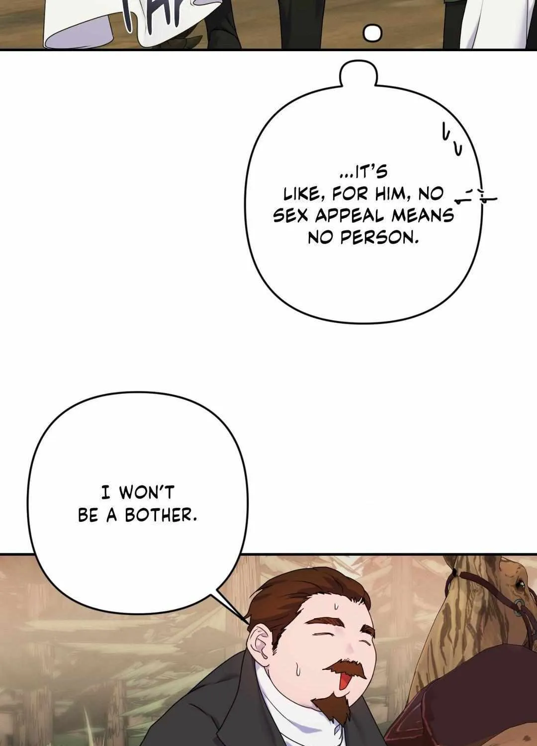 The Flower of Aloshya Chapter 26 page 22 - 
