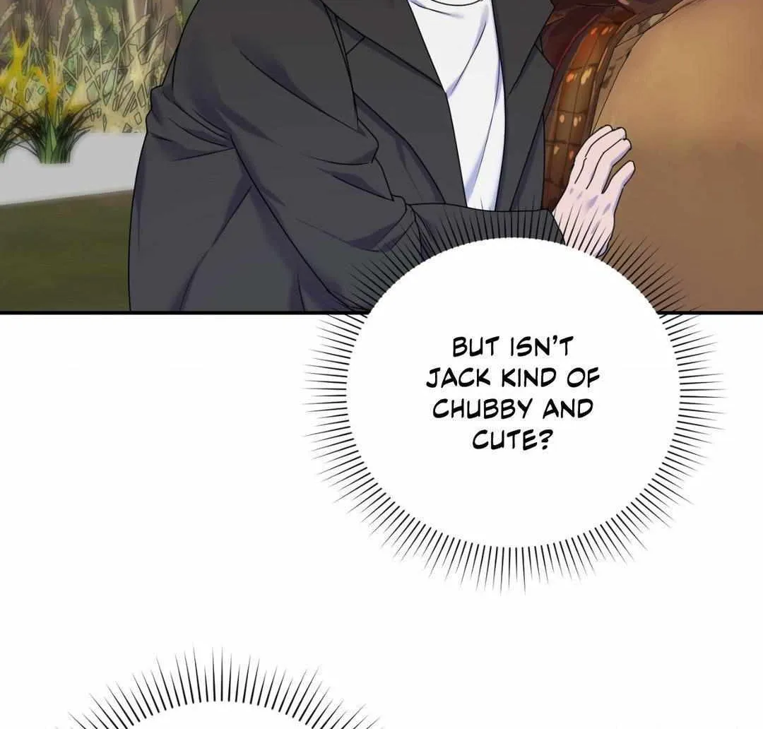 The Flower of Aloshya Chapter 26 page 23 - 