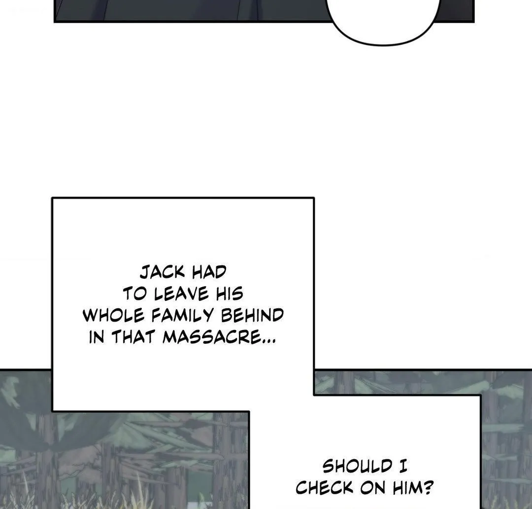 The Flower of Aloshya Chapter 26 page 29 - 