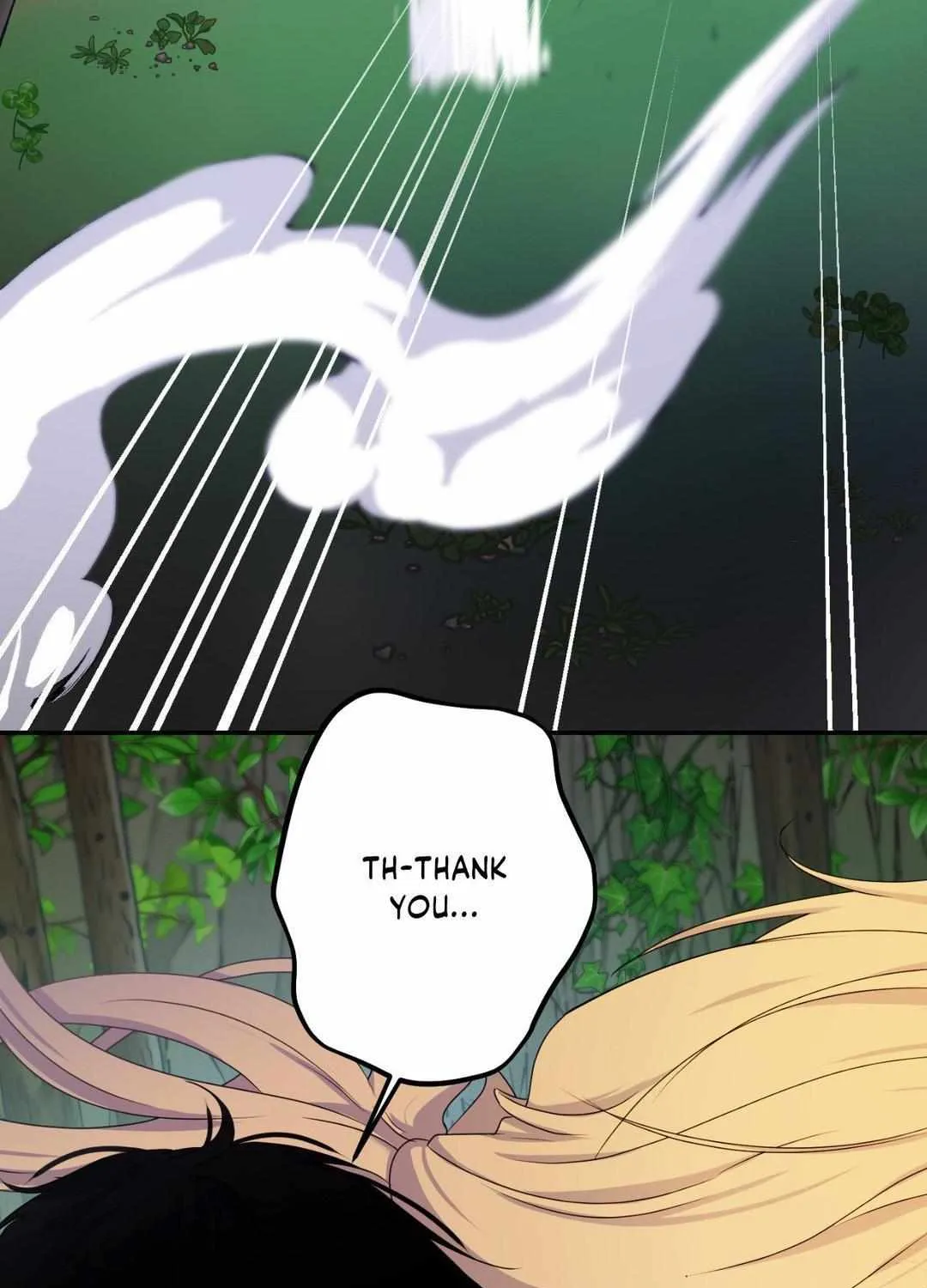The Flower of Aloshya Chapter 26 page 4 - 