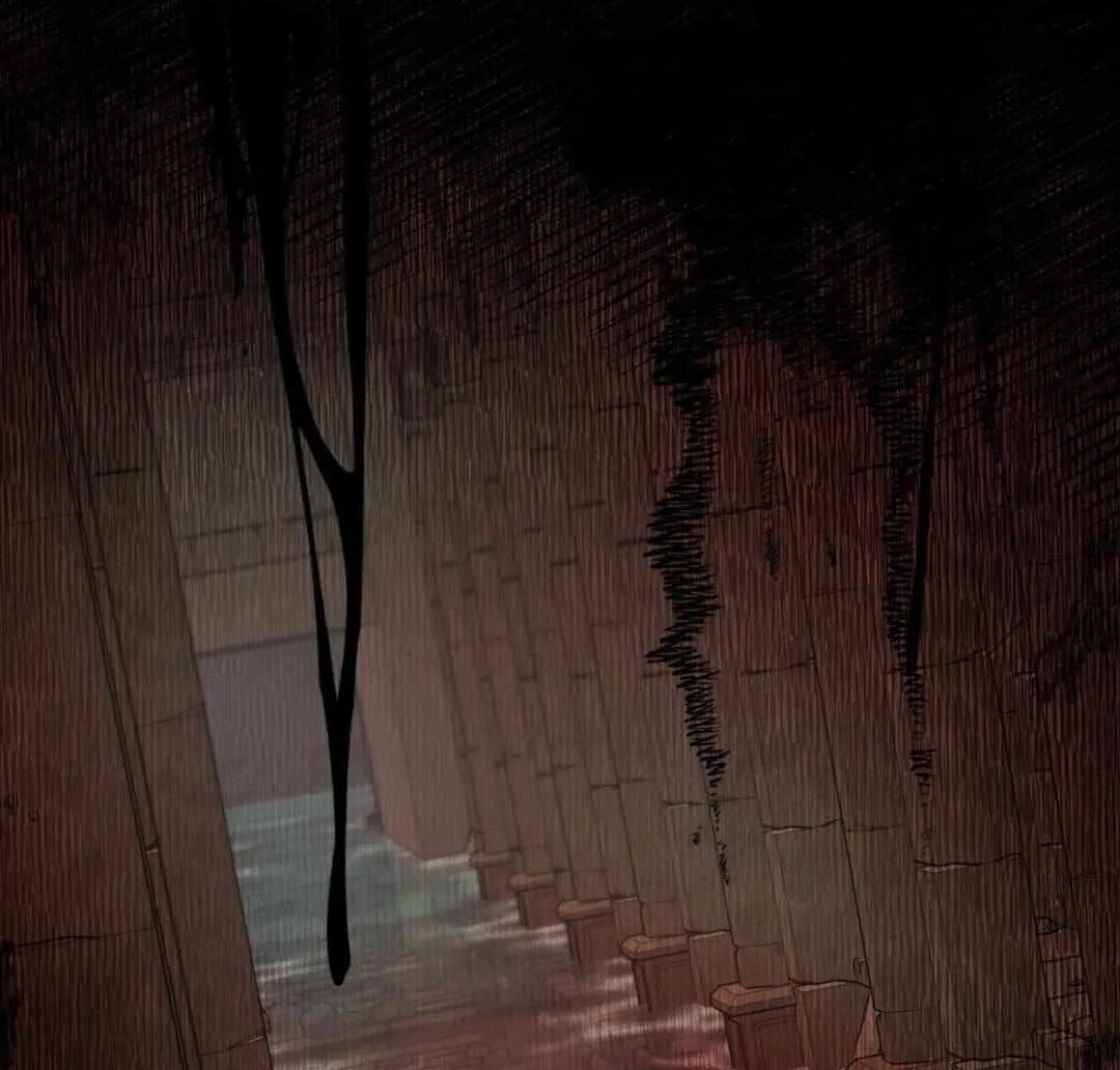 The Flower of Aloshya Chapter 26 page 31 - 