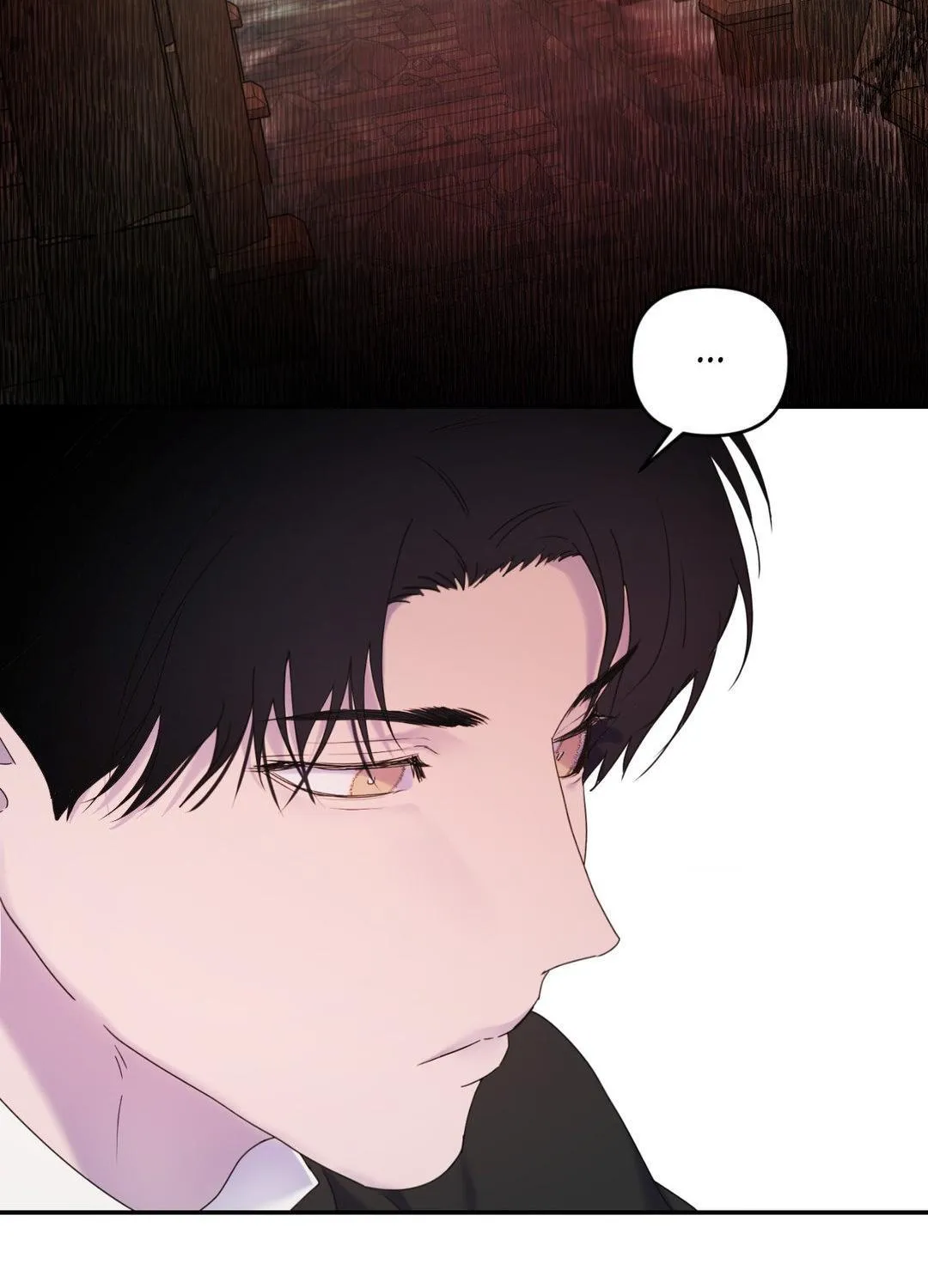 The Flower of Aloshya Chapter 26 page 32 - 