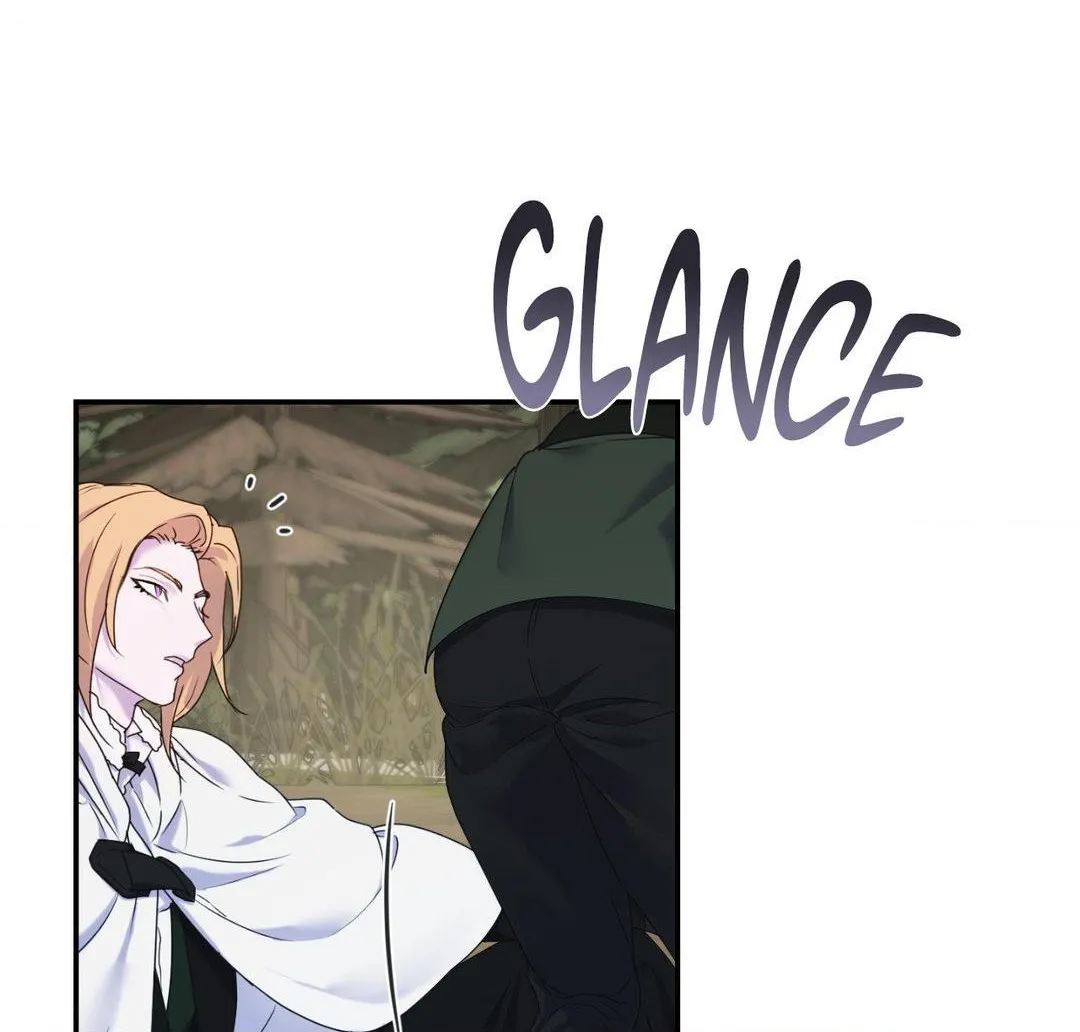The Flower of Aloshya Chapter 26 page 33 - 
