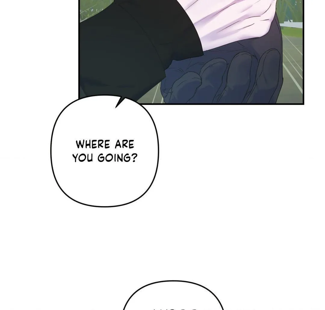 The Flower of Aloshya Chapter 26 page 35 - 