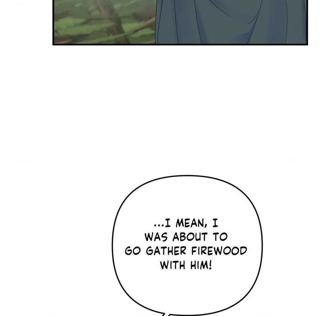 The Flower of Aloshya Chapter 26 page 37 - 