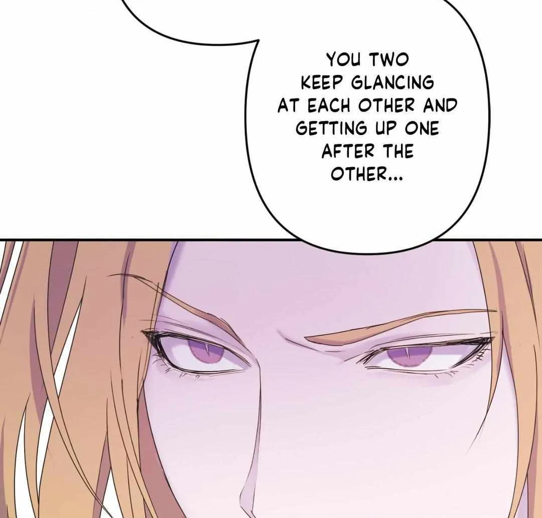 The Flower of Aloshya Chapter 26 page 39 - 