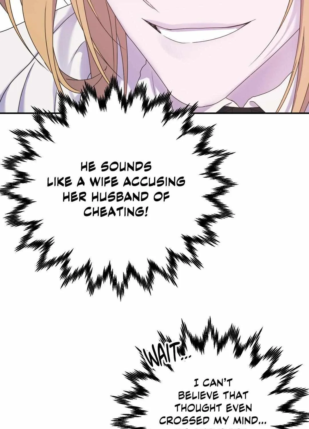 The Flower of Aloshya Chapter 26 page 40 - 