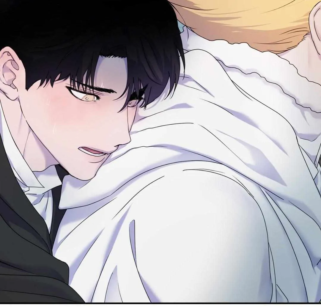 The Flower of Aloshya Chapter 26 page 5 - 