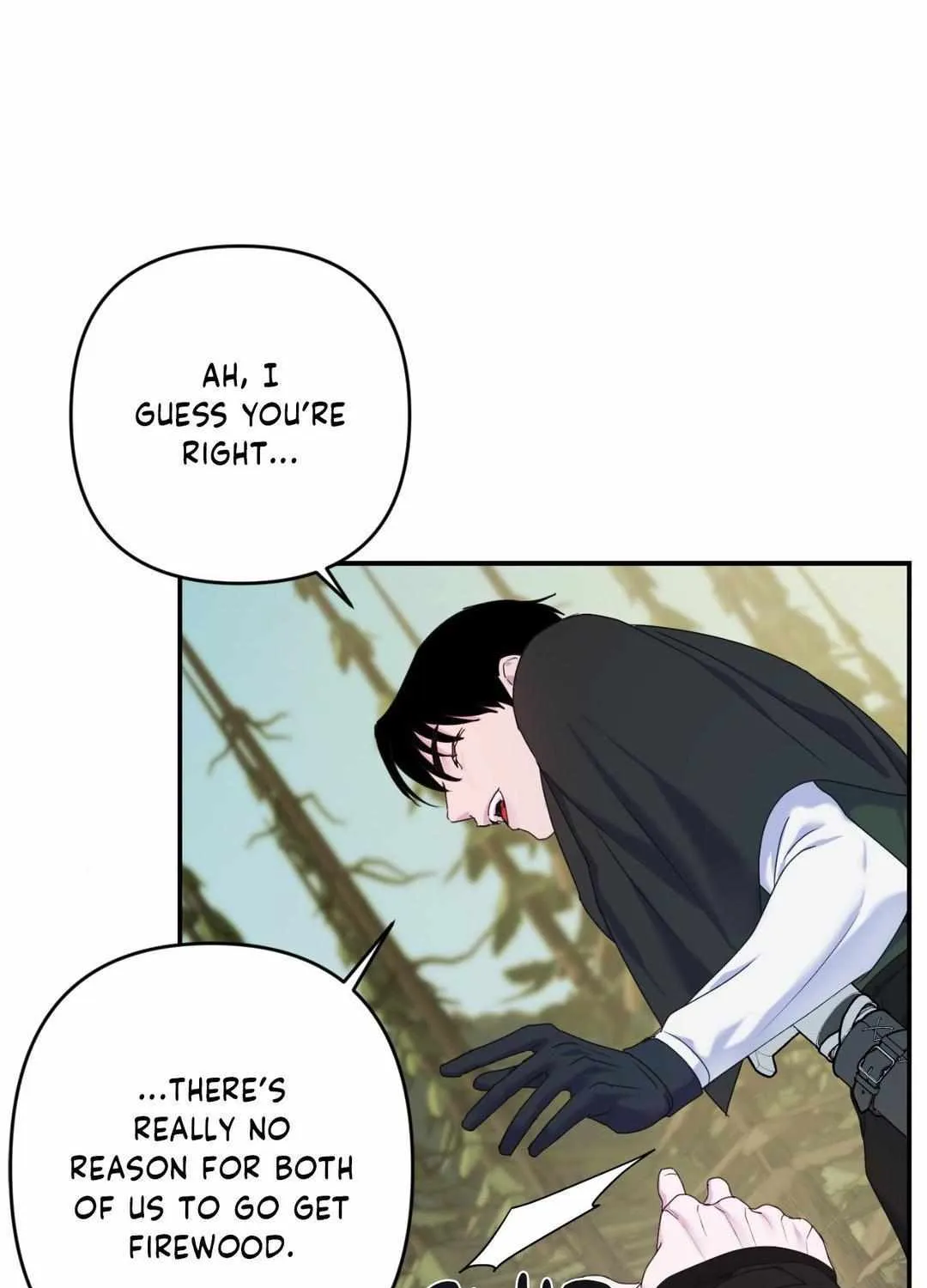 The Flower of Aloshya Chapter 26 page 42 - 