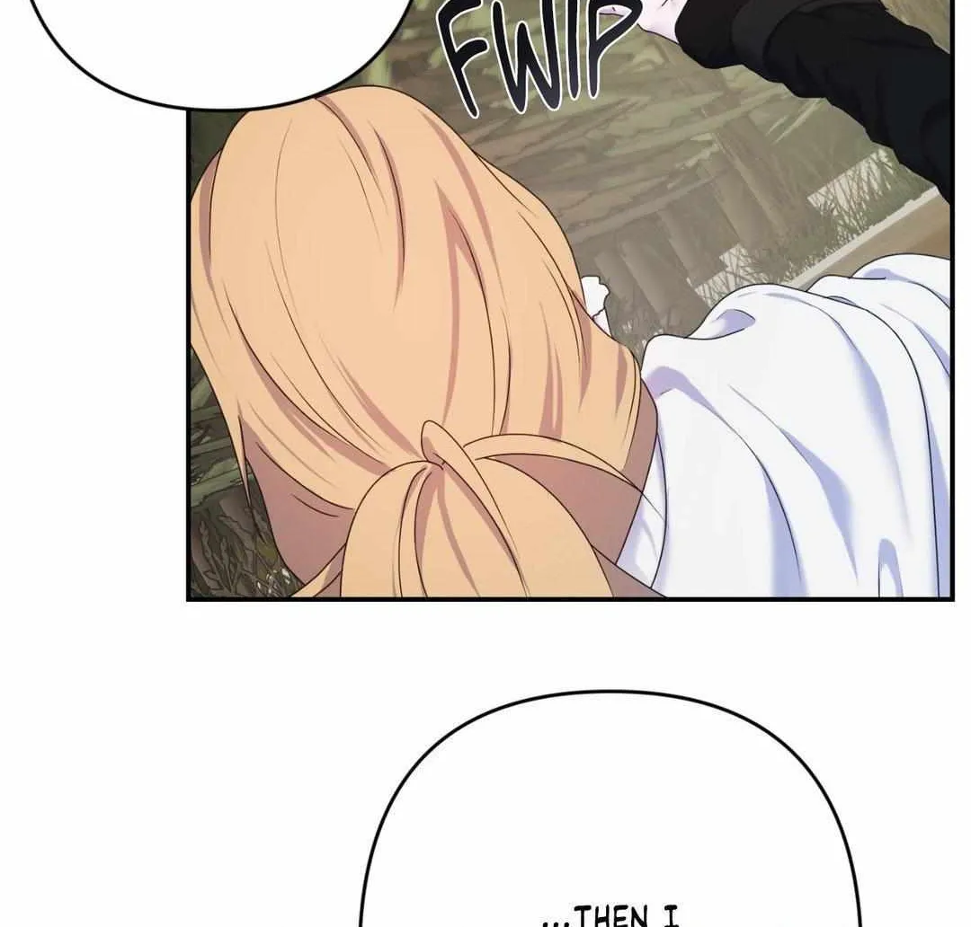 The Flower of Aloshya Chapter 26 page 43 - 