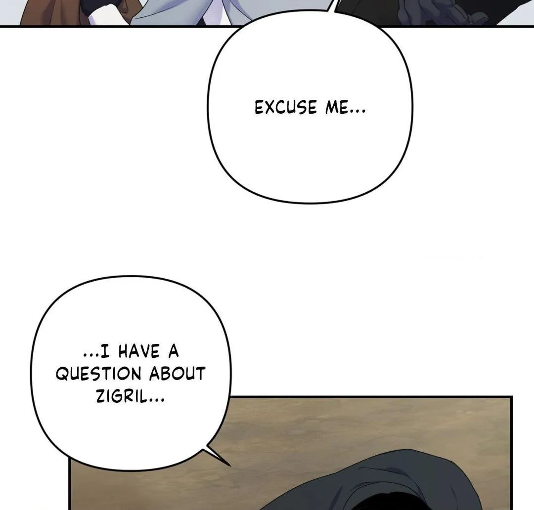 The Flower of Aloshya Chapter 26 page 45 - 
