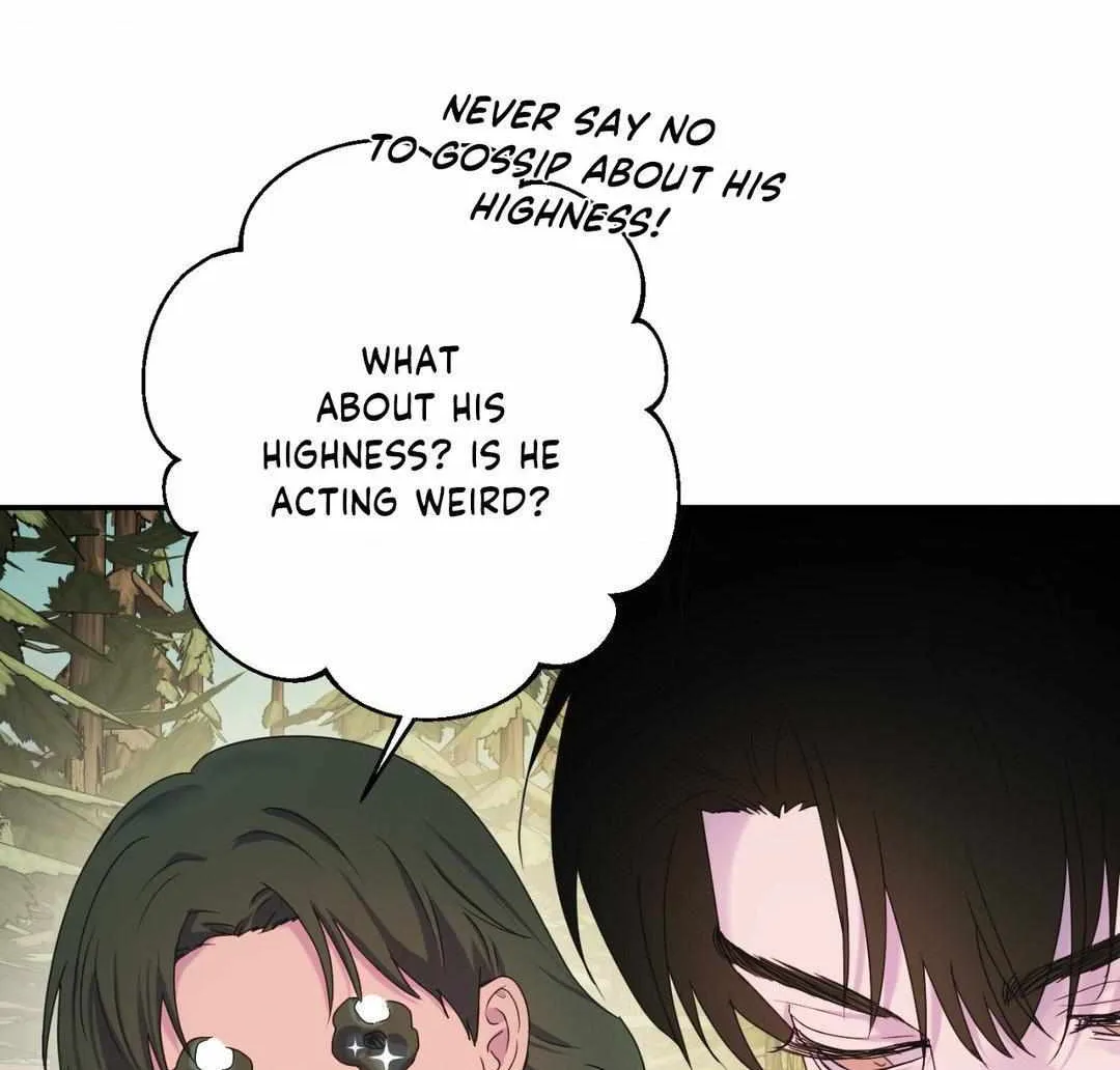The Flower of Aloshya Chapter 26 page 47 - 