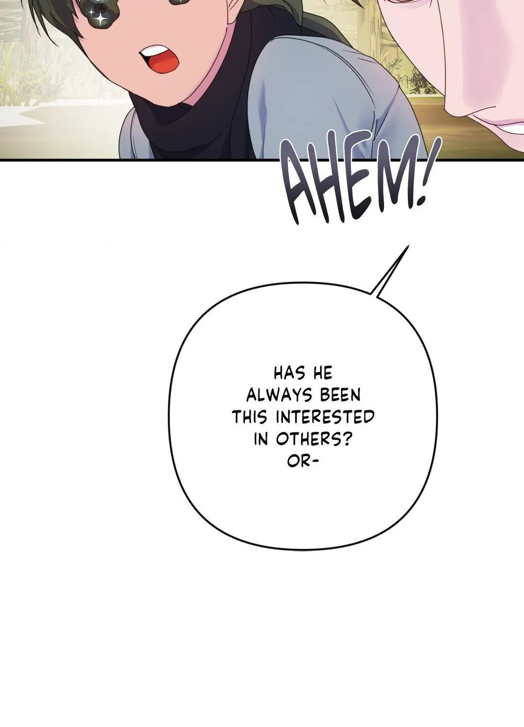 The Flower of Aloshya Chapter 26 page 48 - 