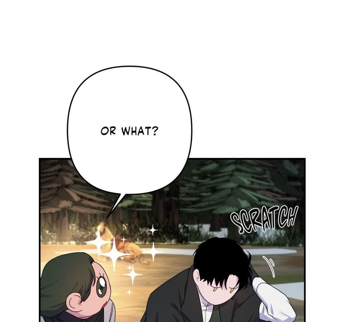 The Flower of Aloshya Chapter 26 page 49 - 