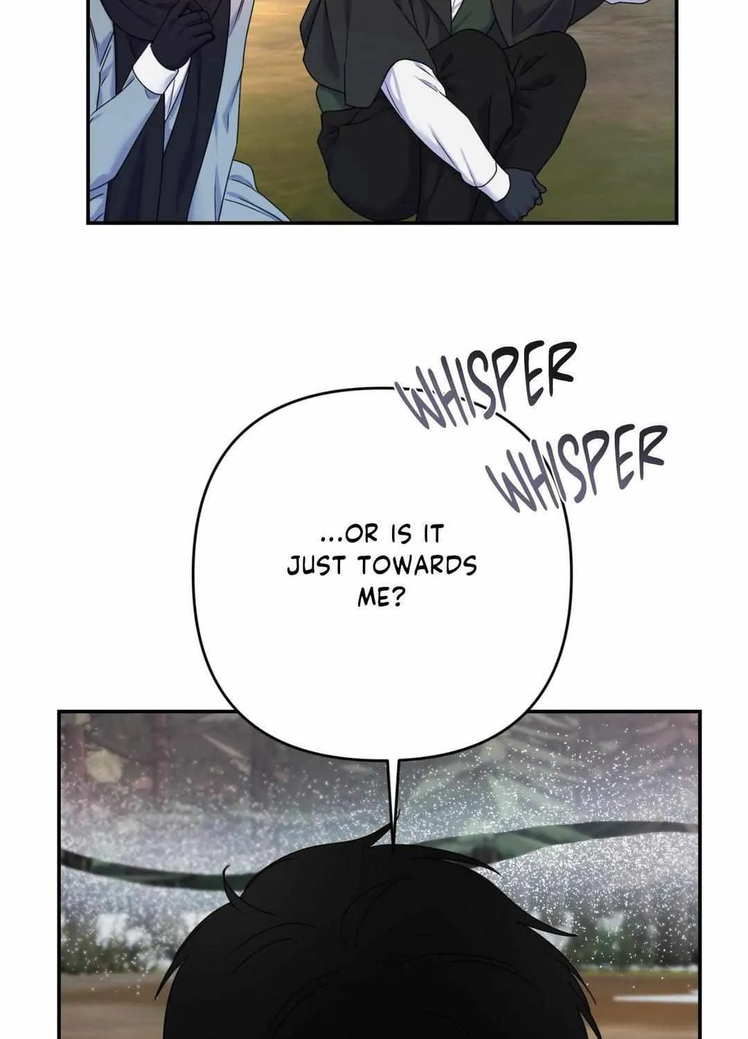 The Flower of Aloshya Chapter 26 page 50 - 