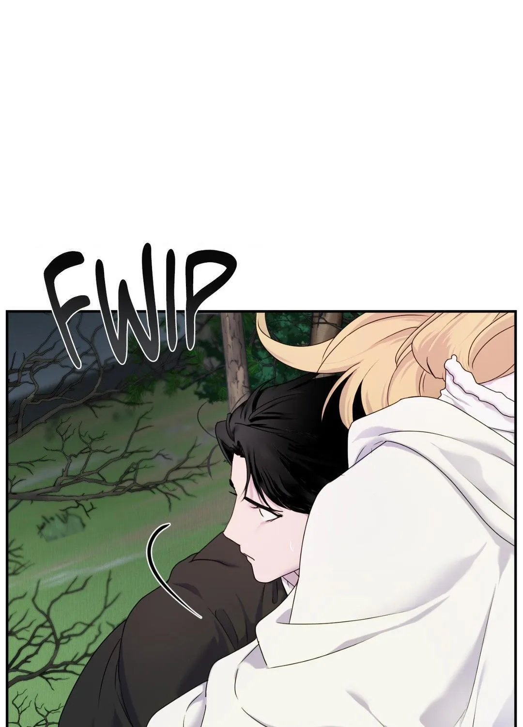 The Flower of Aloshya Chapter 26 page 6 - 