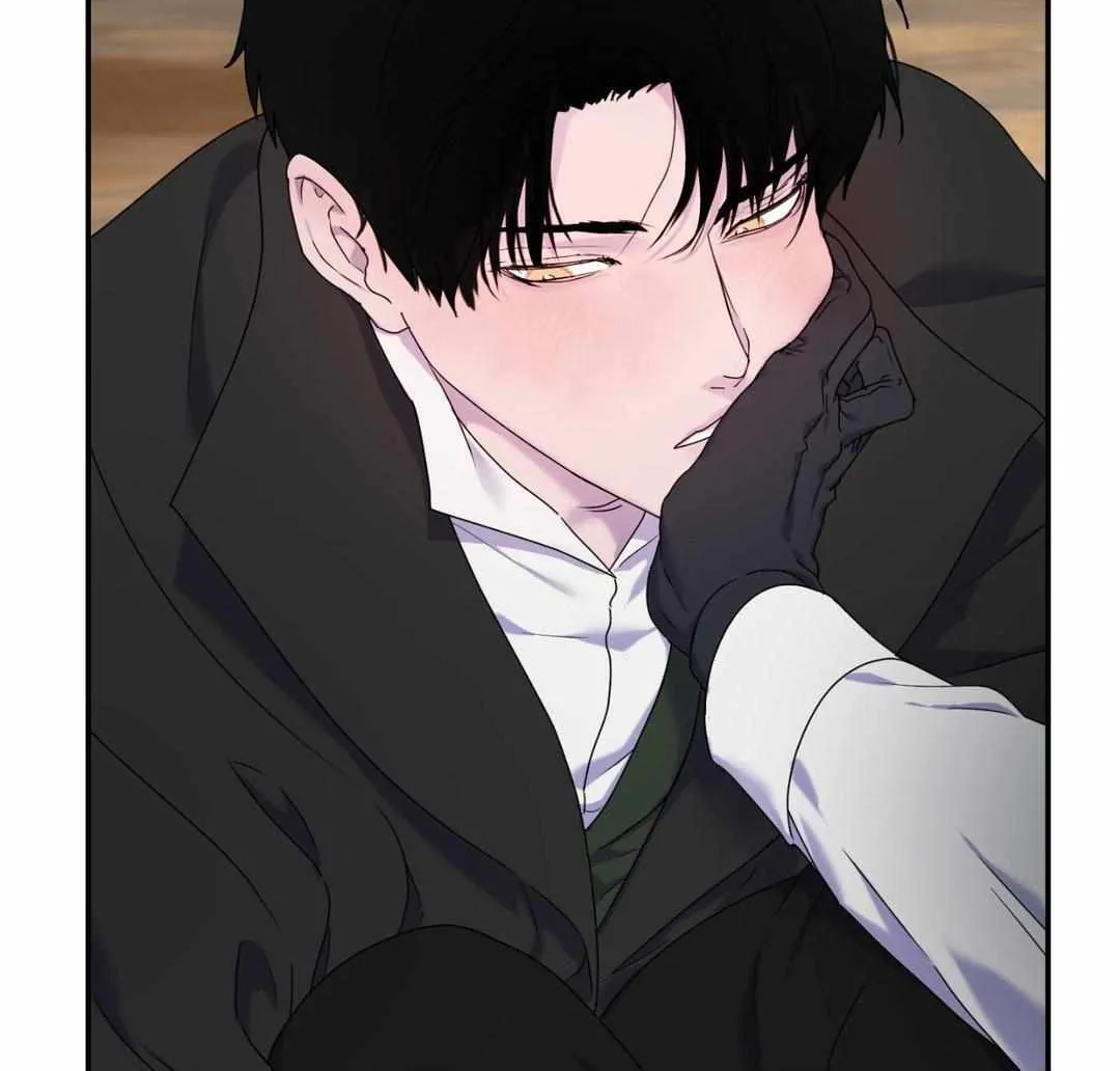 The Flower of Aloshya Chapter 26 page 51 - 