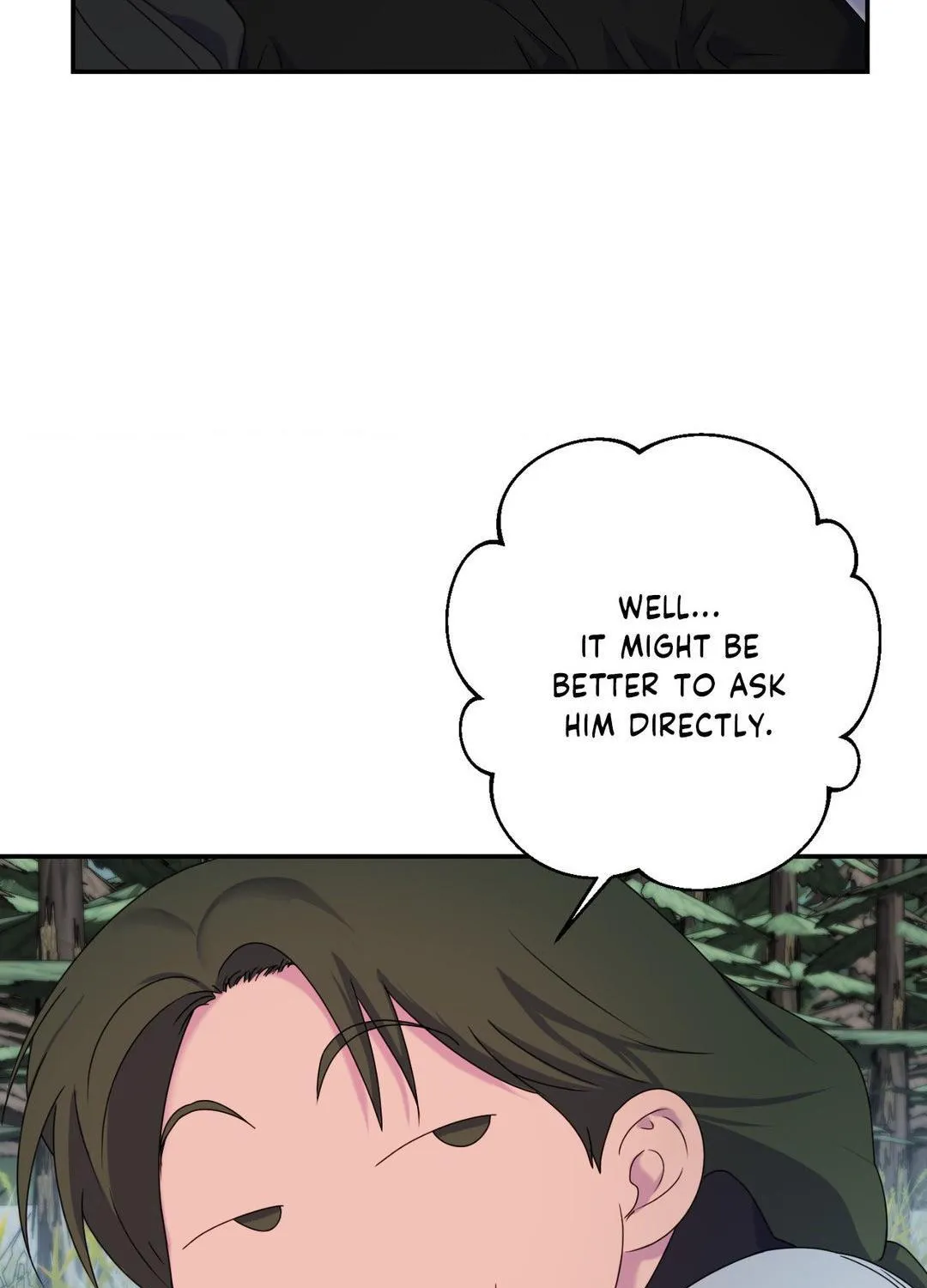 The Flower of Aloshya Chapter 26 page 52 - 