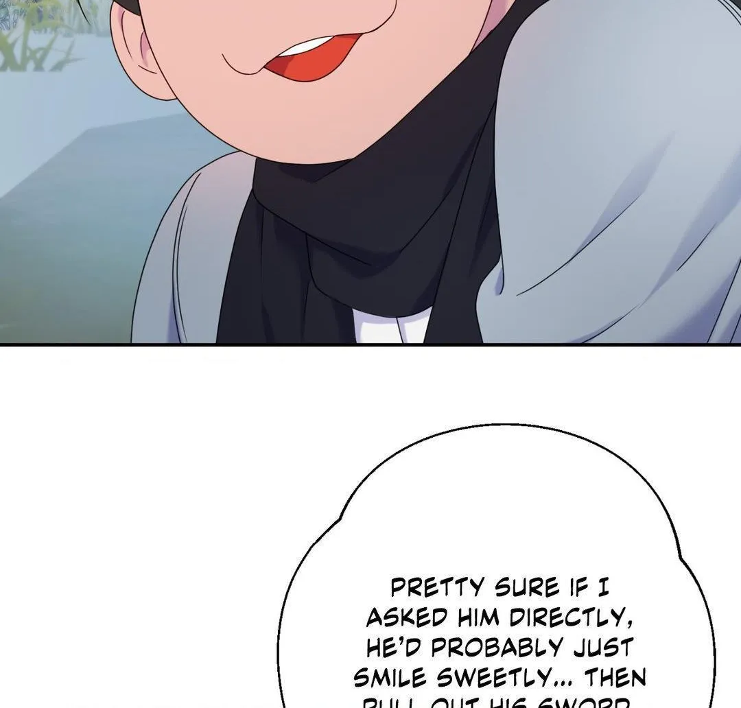 The Flower of Aloshya Chapter 26 page 53 - 