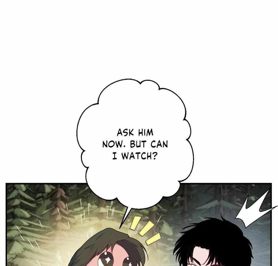 The Flower of Aloshya Chapter 26 page 55 - 