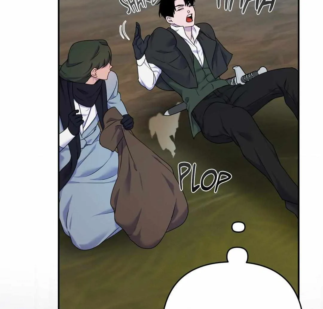 The Flower of Aloshya Chapter 26 page 57 - 