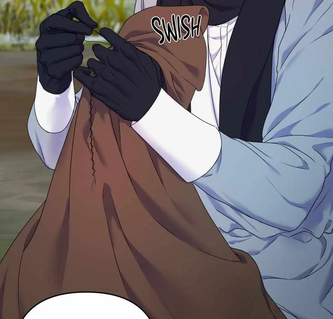 The Flower of Aloshya Chapter 26 page 59 - 