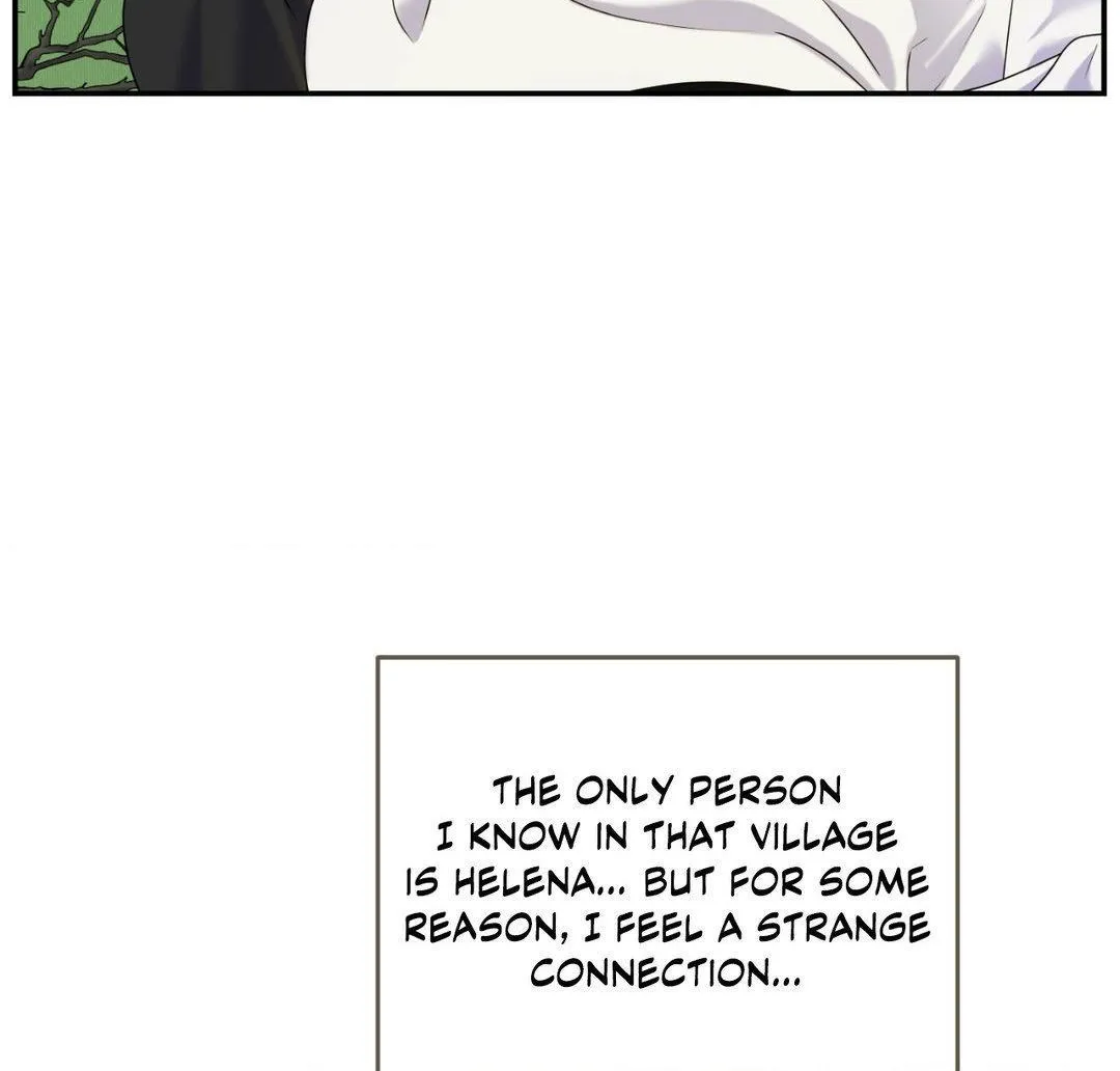 The Flower of Aloshya Chapter 26 page 7 - 