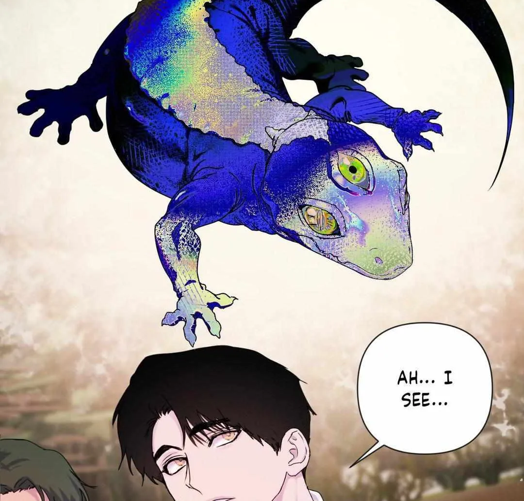 The Flower of Aloshya Chapter 26 page 63 - 