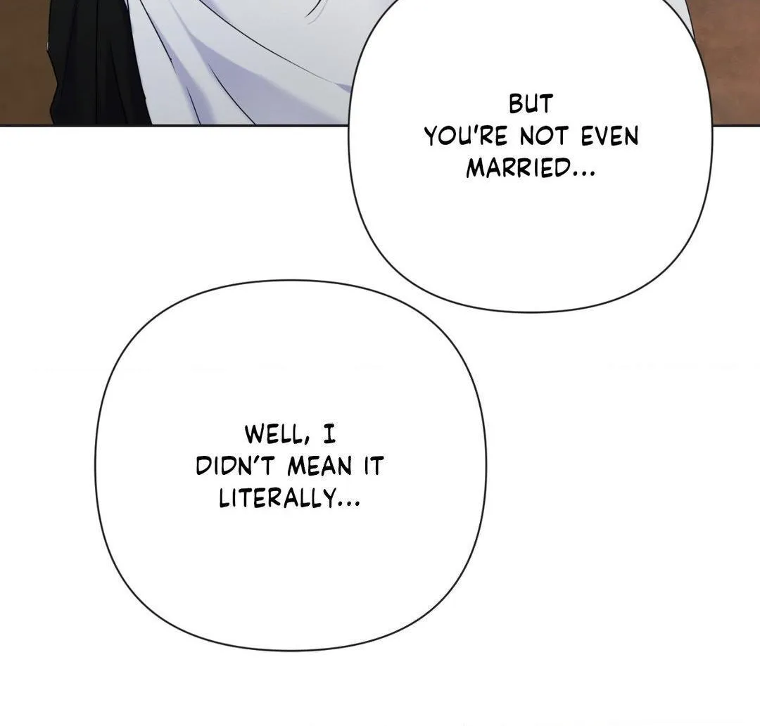 The Flower of Aloshya Chapter 26 page 67 - 