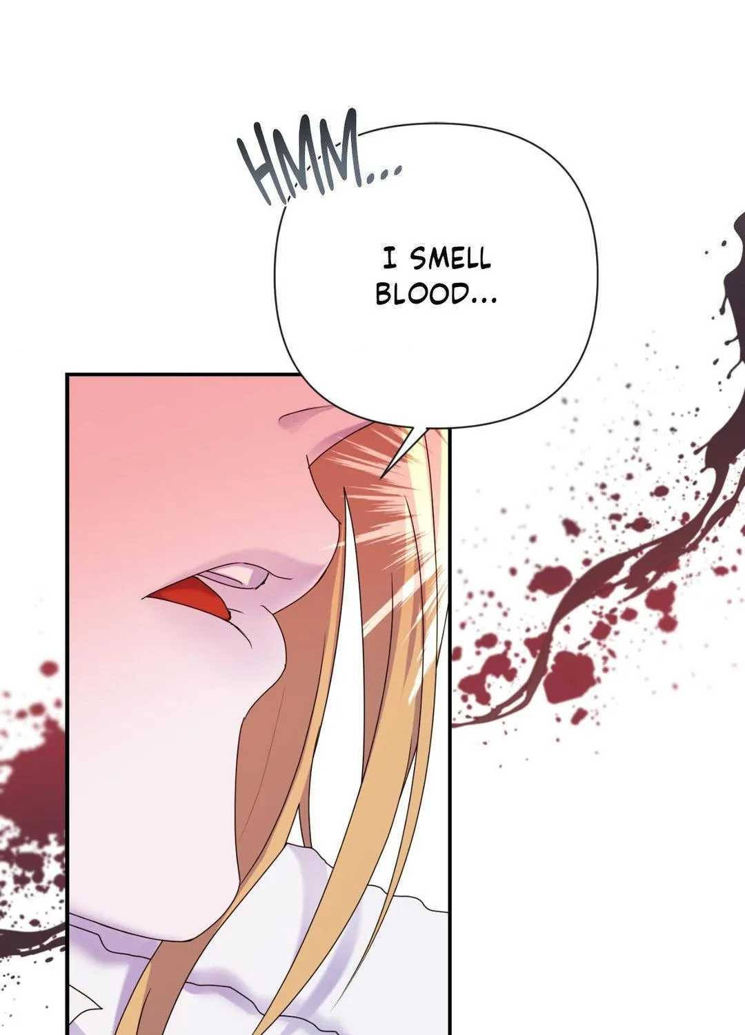 The Flower of Aloshya Chapter 26 page 68 - 