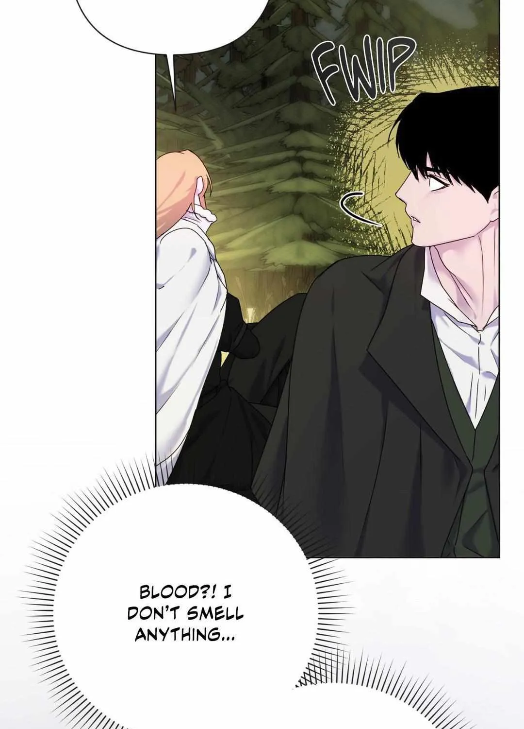 The Flower of Aloshya Chapter 26 page 70 - 