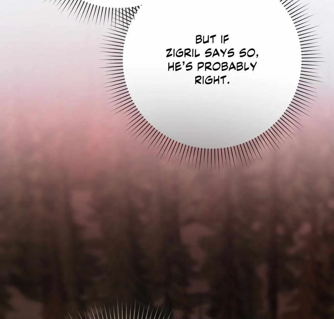 The Flower of Aloshya Chapter 26 page 71 - 