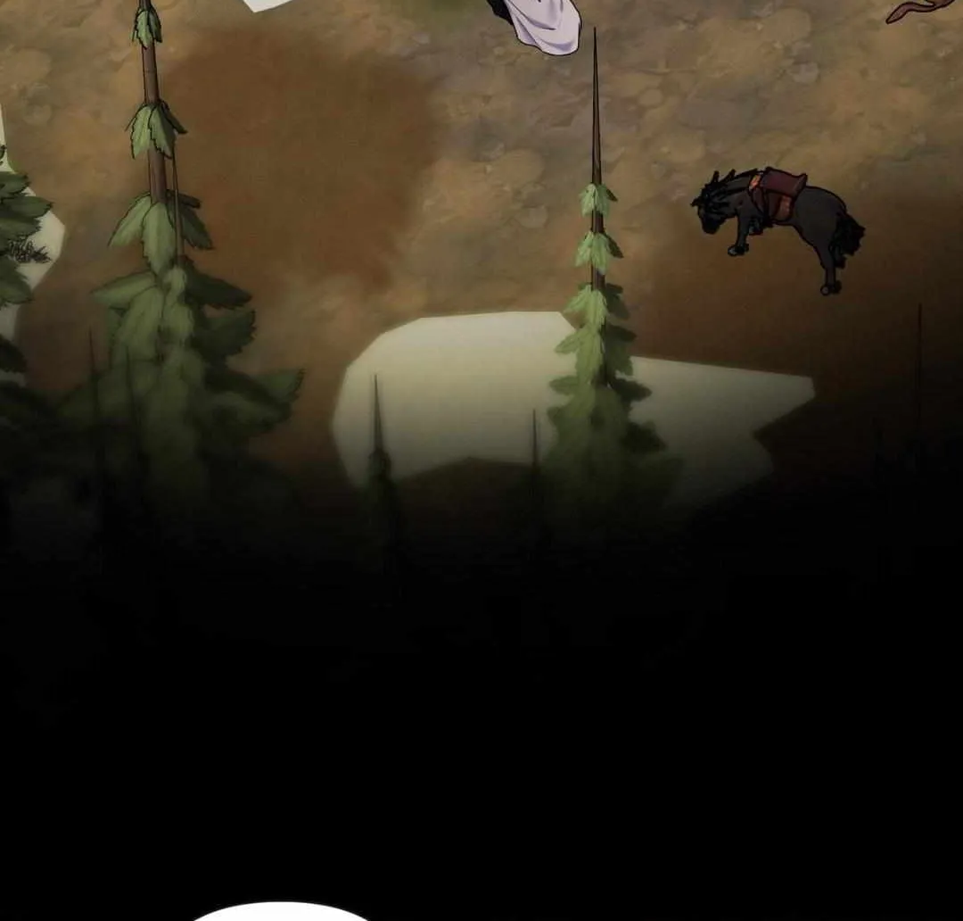 The Flower of Aloshya Chapter 26 page 73 - 