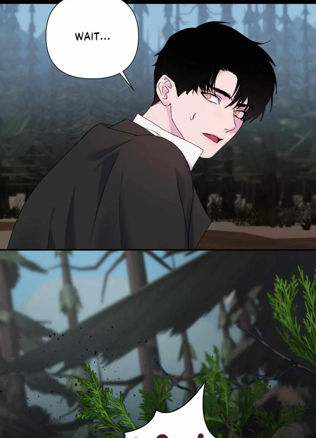 The Flower of Aloshya Chapter 26 page 74 - 
