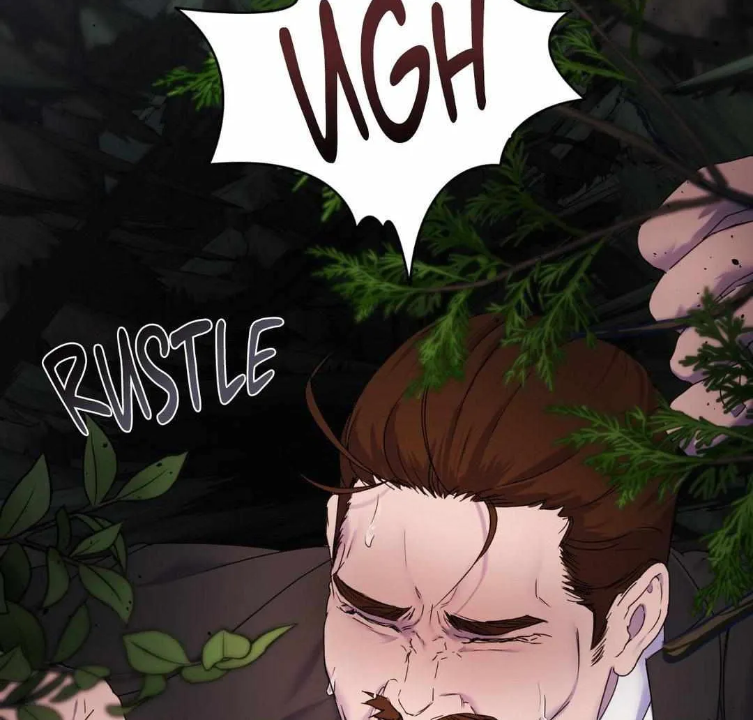 The Flower of Aloshya Chapter 26 page 75 - 