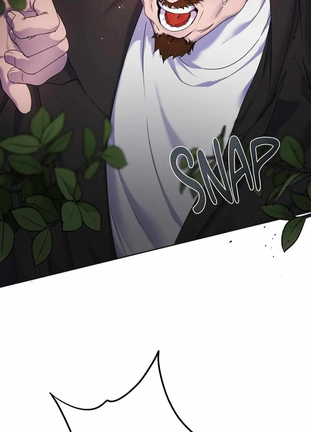 The Flower of Aloshya Chapter 26 page 76 - 