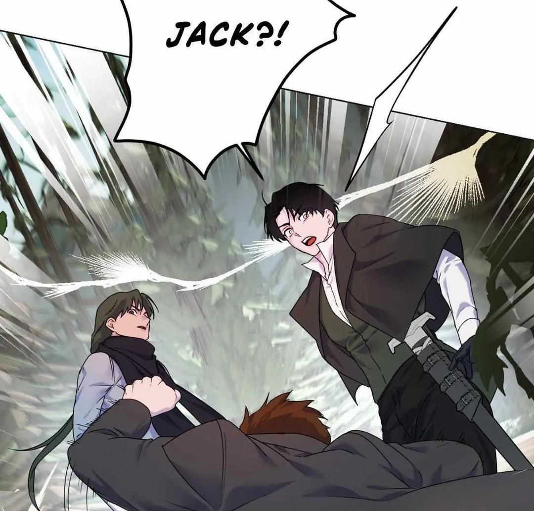 The Flower of Aloshya Chapter 26 page 77 - 