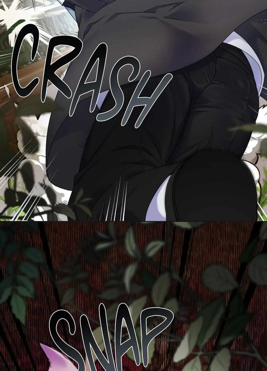 The Flower of Aloshya Chapter 26 page 78 - 