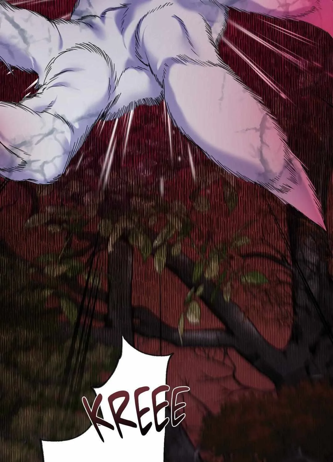 The Flower of Aloshya Chapter 26 page 80 - 