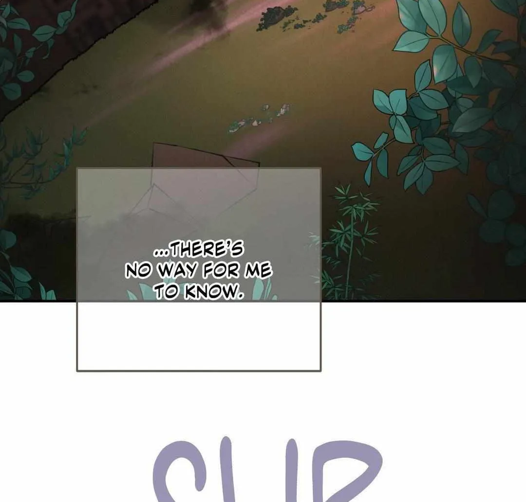 The Flower of Aloshya Chapter 26 page 9 - 