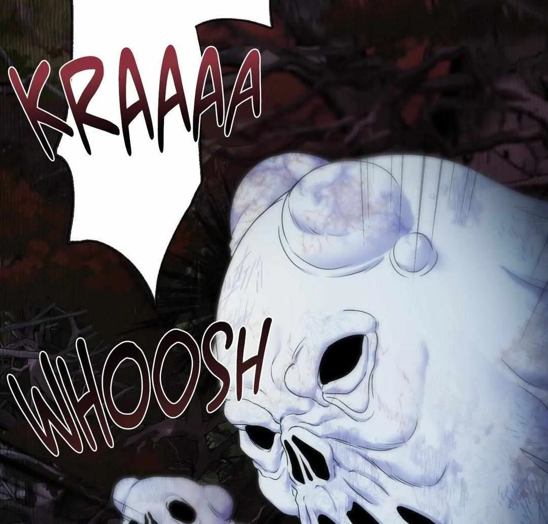 The Flower of Aloshya Chapter 26 page 81 - 