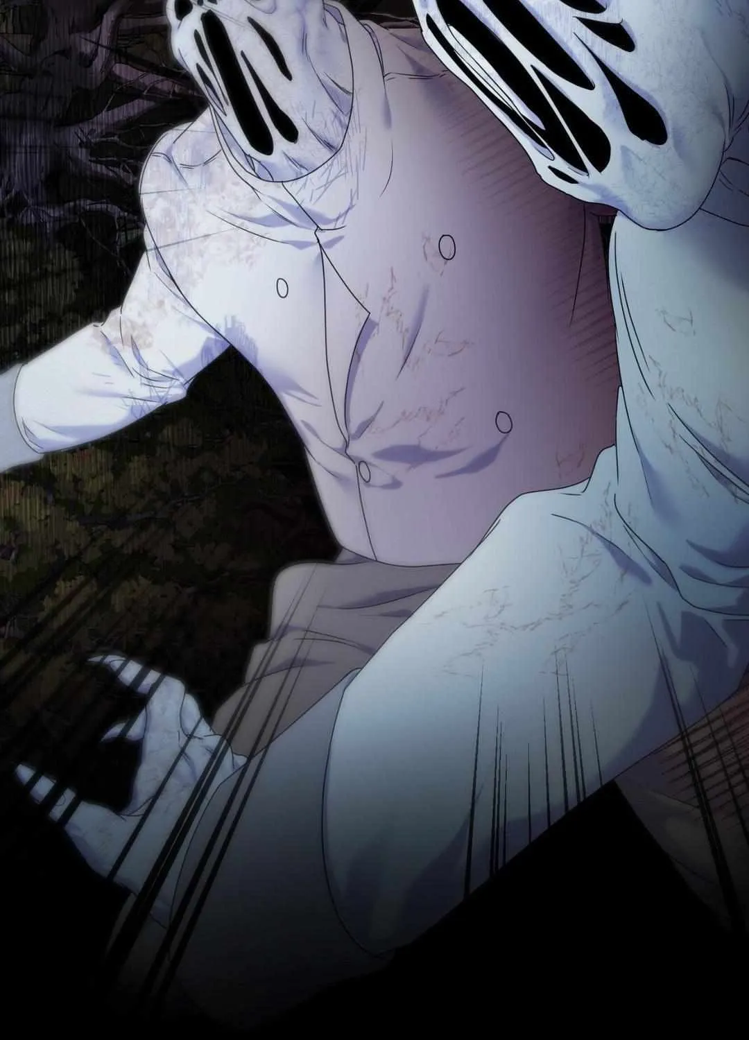 The Flower of Aloshya Chapter 26 page 82 - 