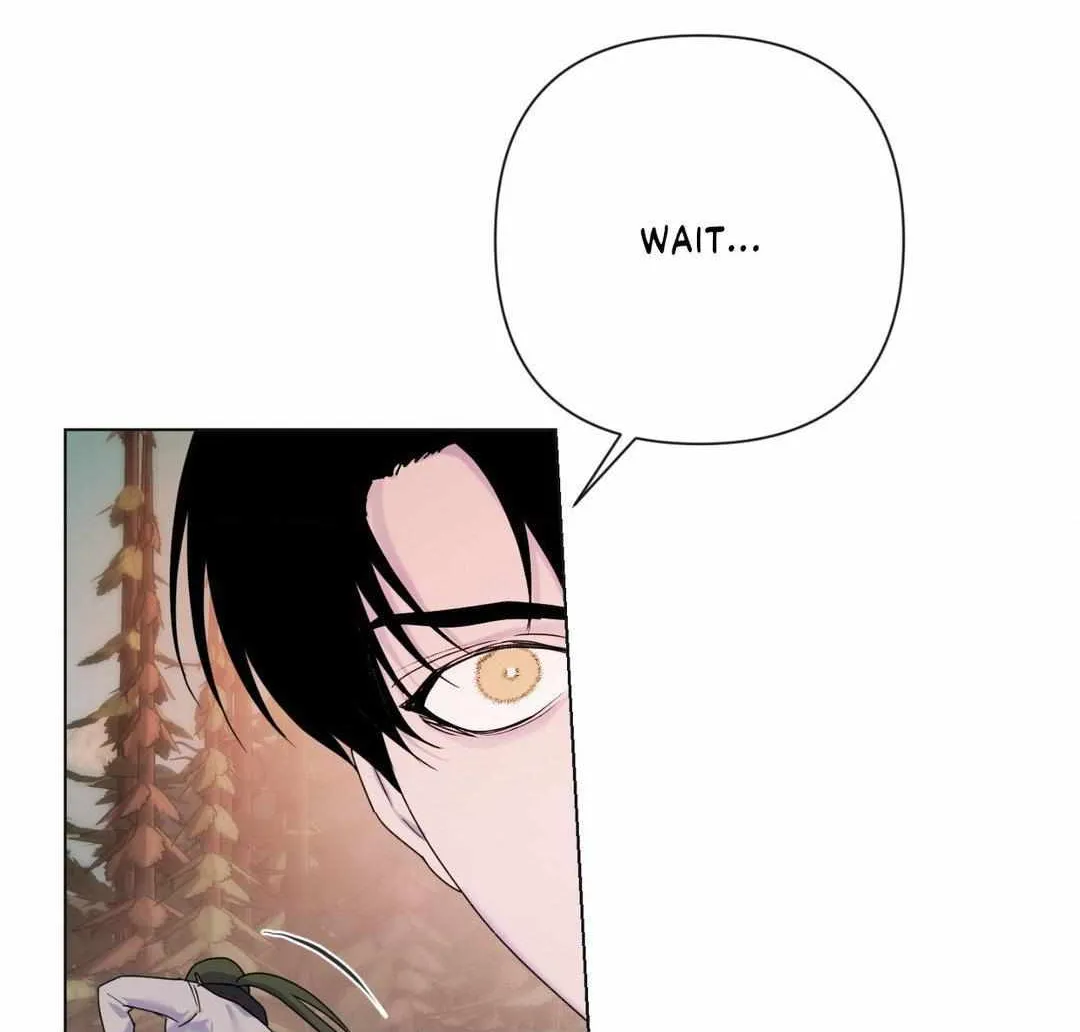The Flower of Aloshya Chapter 26 page 85 - 