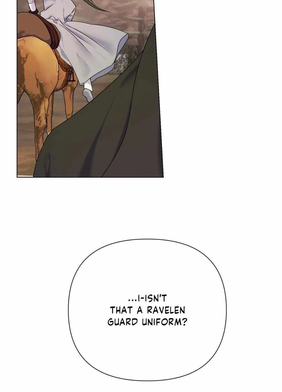 The Flower of Aloshya Chapter 26 page 86 - 