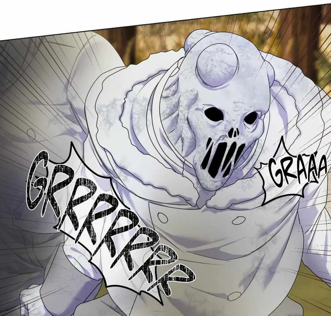 The Flower of Aloshya Chapter 26 page 87 - 