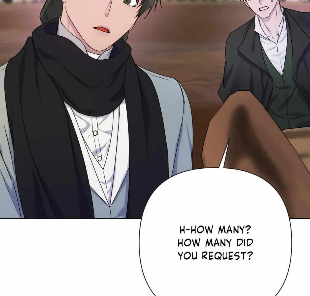 The Flower of Aloshya Chapter 26 page 89 - 