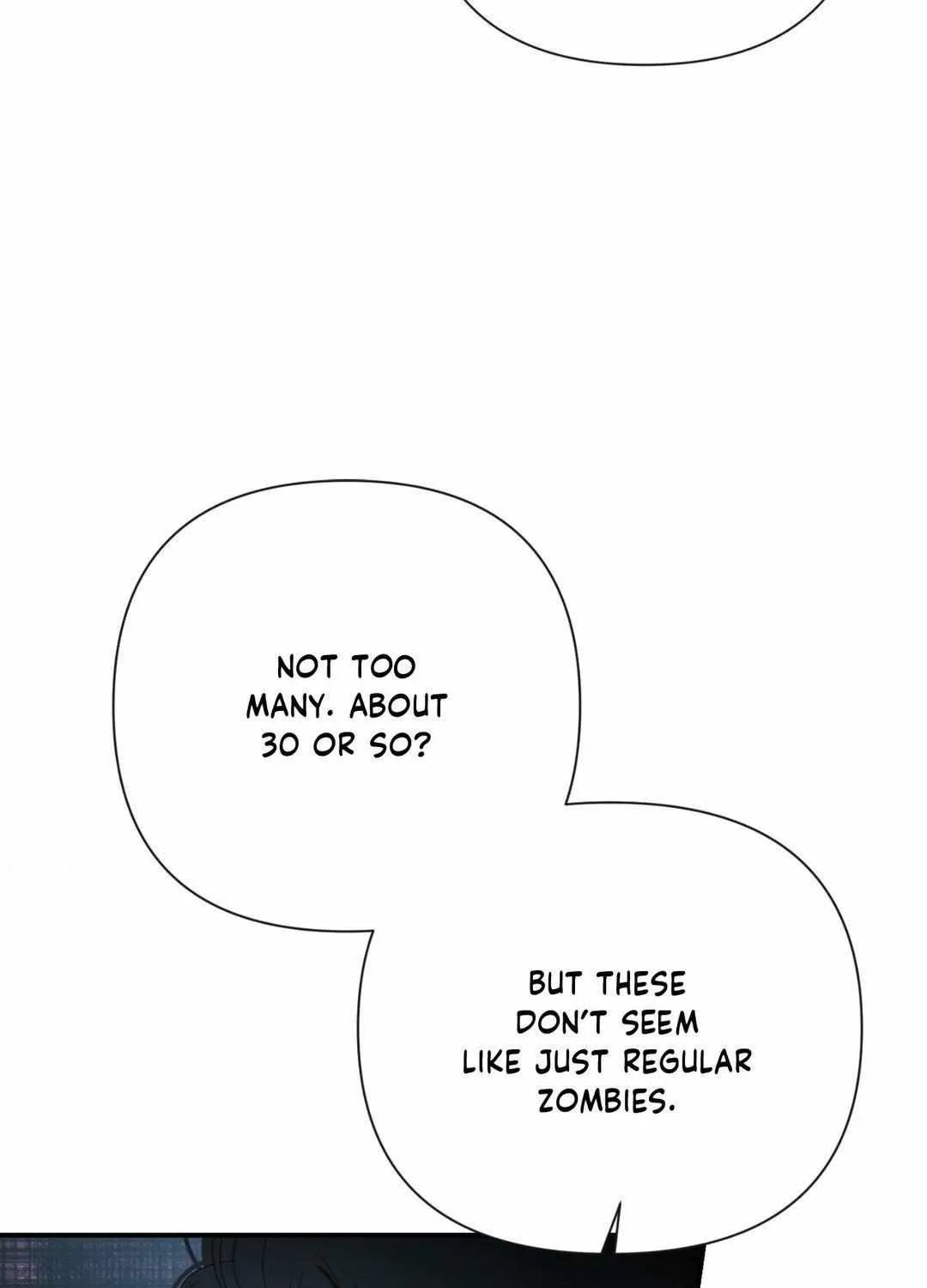The Flower of Aloshya Chapter 26 page 90 - 